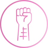 外傷・ケロイド・傷跡